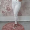 feher