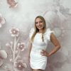 feher